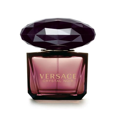 versace crystal doir|crystal noir versace price.